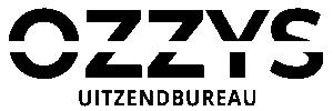 Ozzys uitzendbureau